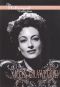 The Hollywood Collection: Joan Crawford - Always the Star