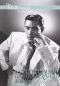The Hollywood Collection: Anthony Quinn - An Original