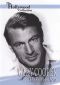The Hollywood Collection: Gary Cooper - The Face of a Hero