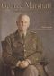 George Marshall and the American Century