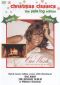 Whitney Houston: One Wish - The Holiday Album: The Yule Log Edition