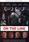 On the Line