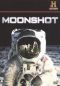 Moonshot