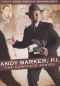 Andy Barker, P.I.: The Lady Varnishes
