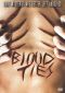 Blood Ties