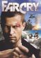 Far Cry