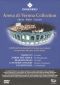 14 Tenors in Concert