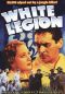 The White Legion