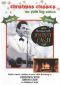 Johnny Cash: Christmas with Johnny Cash - The Yule Log Edition