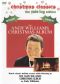 Andy Williams: The Andy Williams Christmas Album - The Yule Log Edition