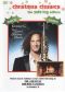 Kenny G: The Greatest Holiday Classics - The Yule Log Edition