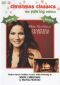 Martina McBride: White Christmas
