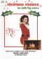 Mariah Carey: Merry Christmas - The Yule Log Edition
