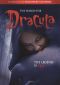 The Search for Dracula