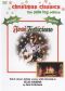 Jose Feliciano: Feliz Navidad - The Yule Log Edition