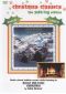 John Denver: Rocky Mountain Christmas - The Yule Log Edition