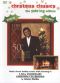 Johnny Mathis: Gold - A 50th Anniversary Christmas Celebration: The Yule Log Edition