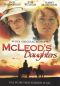 McLeod's Daughters