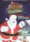 A Martian Christmas