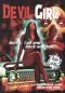 Devil Girl