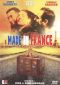Made in France