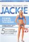 Personal Training with Jackie: Power Circuit Training