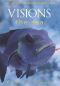 Visions of the Sea