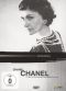 Chanel Chanel