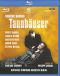 Tannhäuser (Festspielhaus Baden-Baden)