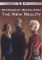 Retirement Revolution: The New Reality