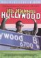 His Highness Hollywood