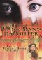 The Piano Man's Daughter