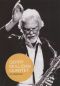 Gerry Mulligan Quartet: In Sweden