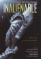 InAlienable