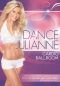 Dance with Julianne: Cardio Ballroom