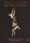 Spartacus (Bolshoi Ballet)