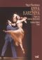 Anna Karenina (Boshoi Ballet)