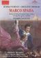 Marco Spada (Rome Opera Ballet)