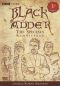 Comic Relief Special: Black Adder:The Cavalier Years