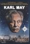 Karl May
