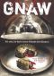 GNAW