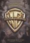 You Must Remember This: The Warner Bros. Story