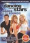 Dancing with the Stars: Dance Off the Pounds