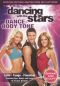 Dancing with the Stars: Dance Body Tone