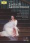 Lucia di Lammermoor (The Metropolitan Opera)