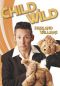 Harland Williams: Child Wild