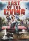 Last of the Living