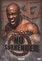 TNA Wrestling: No Surrender 2009