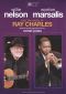 Wynton Marsalis & Willie Nelson Play the Music of Ray Charles
