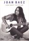 Joan Baez: How Sweet the Sound